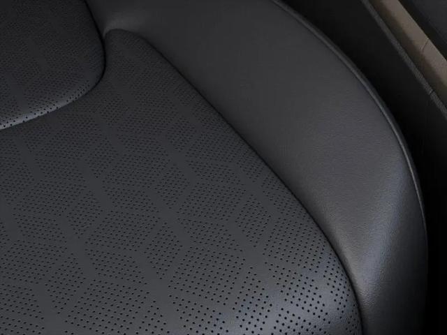 2026 Kia Carnival MPV SX