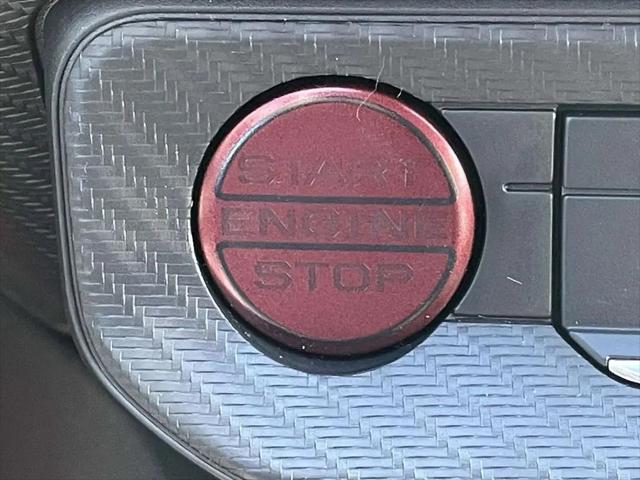 2026 Ford Mustang EcoBoost Fastback