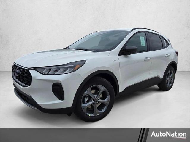 2026 Ford Escape ST-Line for sale in Jacksonville, FL