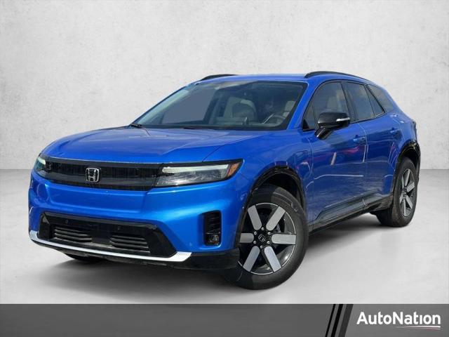 2026 Honda Prologue Touring for sale in Hollywood, FL