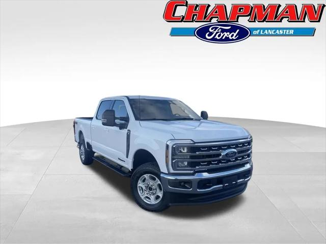 2026 Ford F-250 XLT for sale in Lancaster, PA