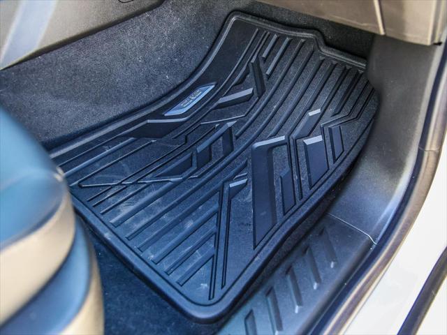 2026 GMC Canyon Elevation, RWD