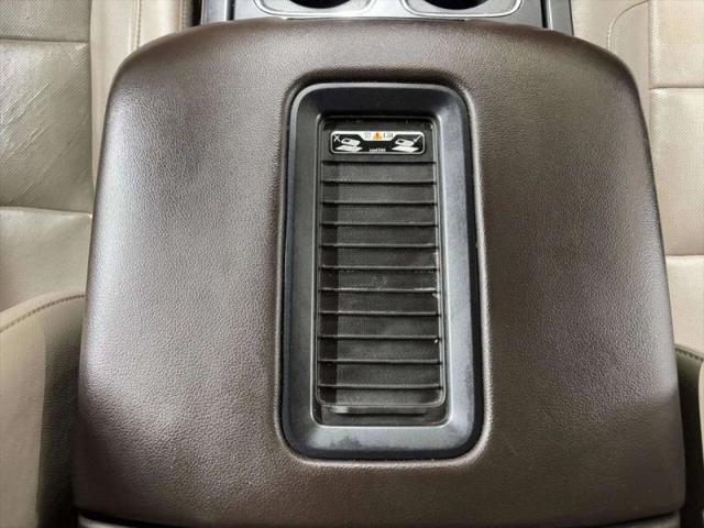 2018 Chevrolet Silverado 1500 1LZ