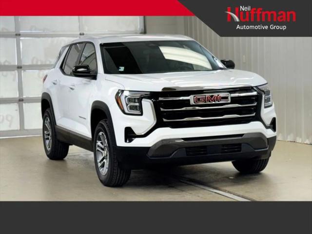 2026 GMC Terrain FWD Elevation for sale in Frankfort, KY