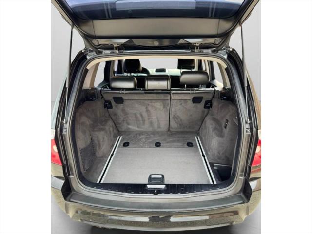 2006 BMW X3 3.0i
