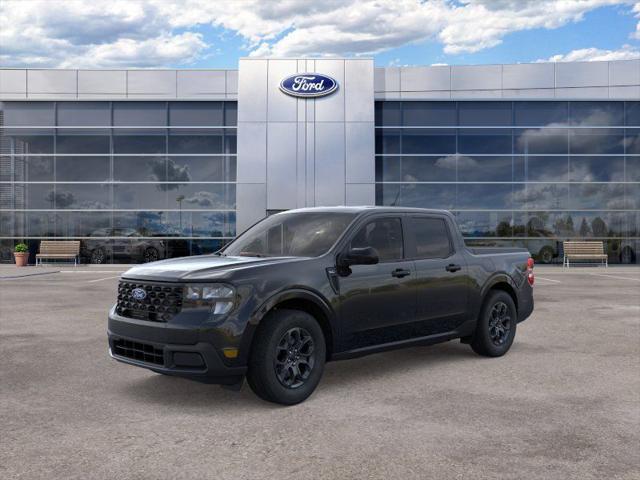 2026 Ford Maverick XLT for sale in Wichita, KS