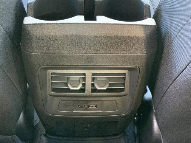 2026 GMC Canyon Elevation, 4WD