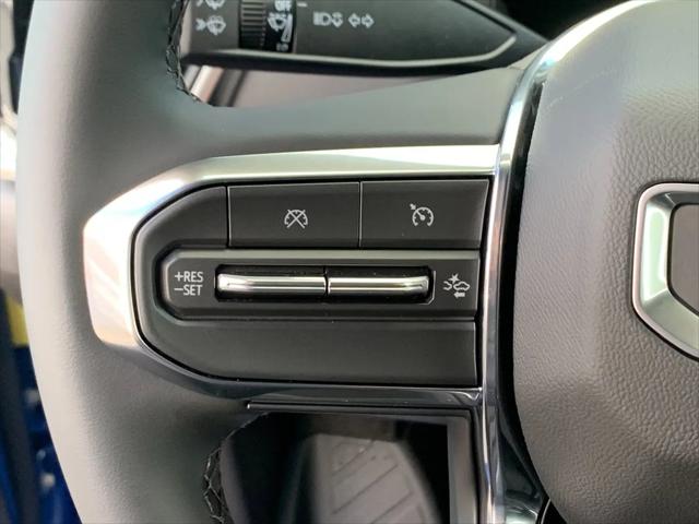 2026 GMC Canyon Elevation, 4WD