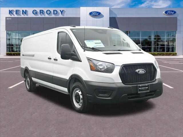 2026 Ford Transit Cargo Van T-150 for sale in Redlands, CA