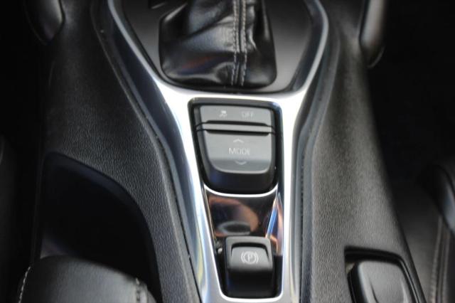 2016 Chevrolet Camaro 2LT