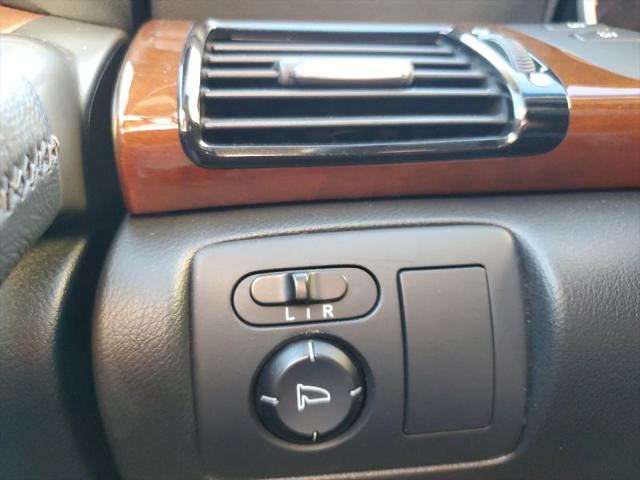 2007 Acura RL 3.5