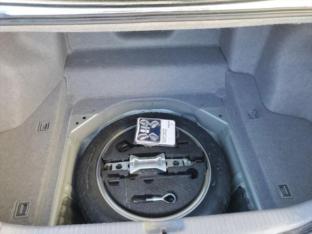2007 Acura RL 3.5