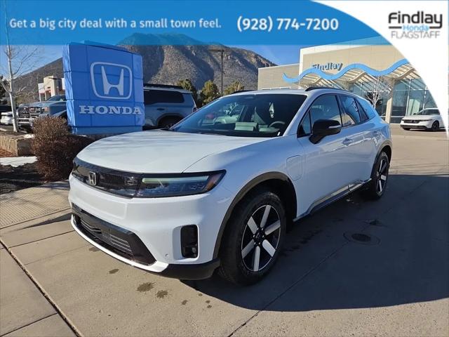 2026 Honda Prologue Touring for sale in Flagstaff, AZ