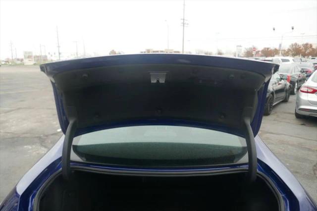 2013 Buick Verano Base