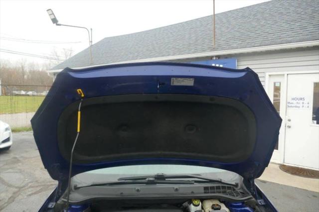 2013 Buick Verano Base