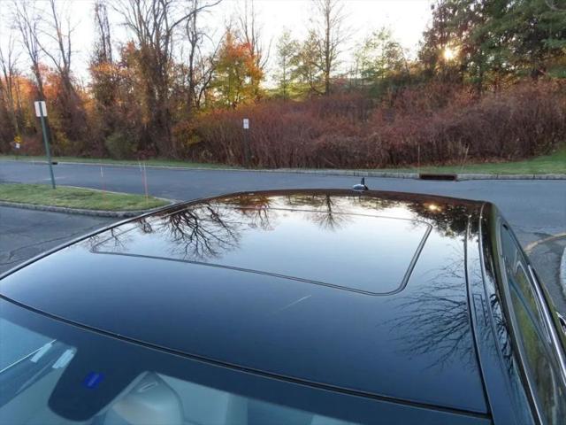 2014 Mercedes-Benz E 350 E 350
