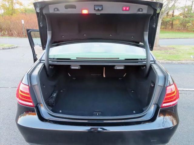 2014 Mercedes-Benz E 350 E 350