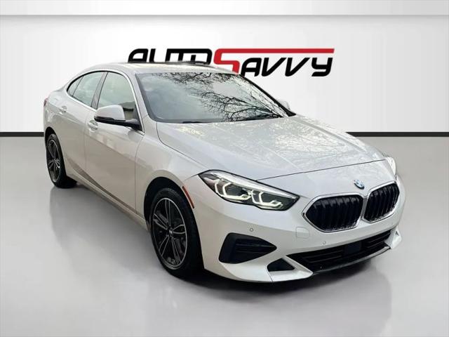 2024 BMW Coupe xDrive for sale in Woods Cross, UT