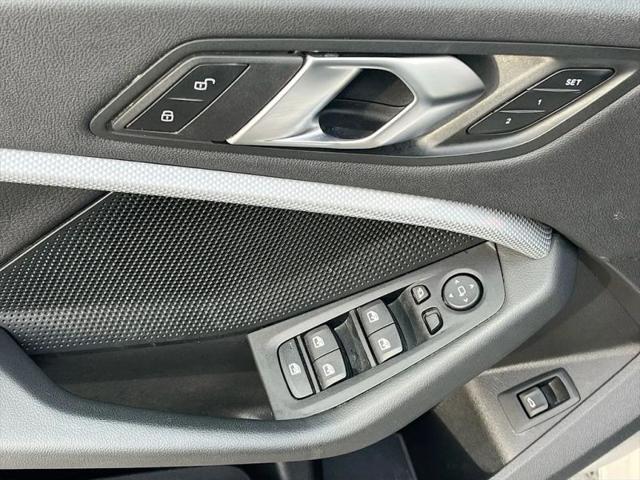 2024 BMW Coupe xDrive