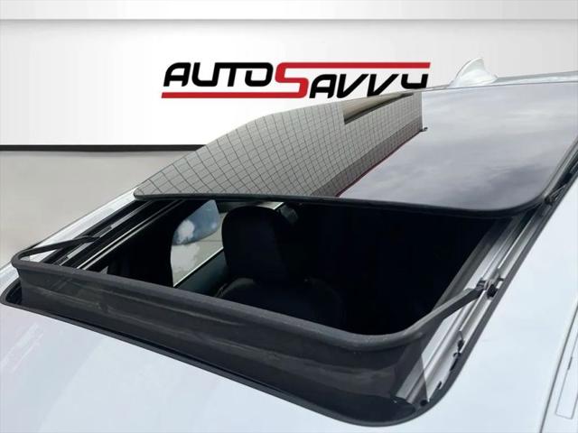 2024 BMW Coupe xDrive