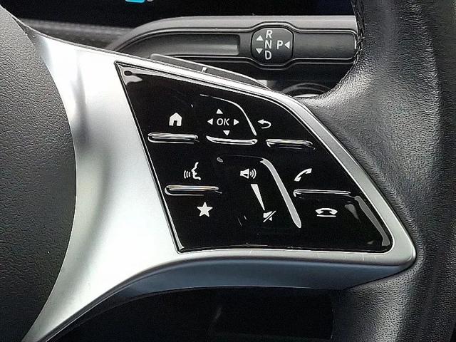 2025 Mercedes-Benz CLA 250 4MATIC