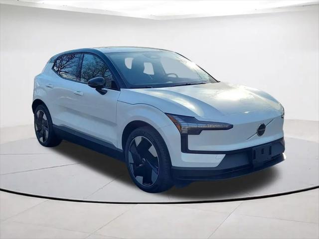 2025 Volvo EX30 Plus Twin Motor Performance, Fully electric for sale in Falls Church, VA