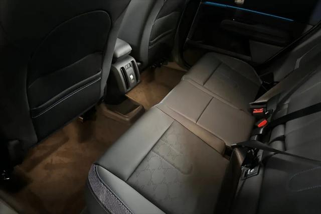 2026 MINI Cooper Countryman Cooper S