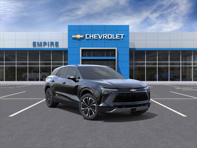2026 Chevrolet V Blazer LT FWD for sale in Hicksville, NY