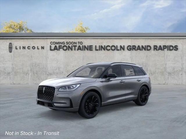 2026 Lincoln Corsair Reserve for sale in Grand Rapids, MI