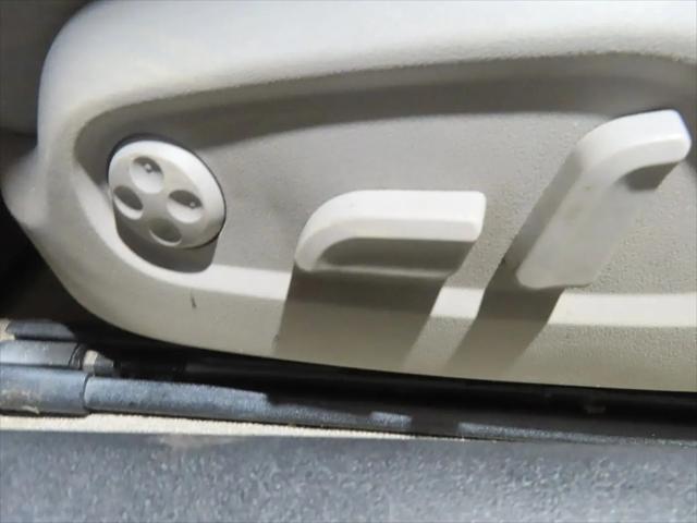 2009 Audi TT 3.2