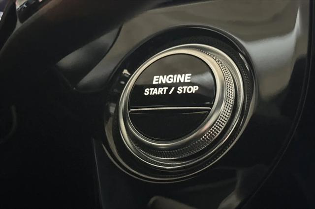 2026 Mercedes-Benz AMG E 53 E AMG E 53 E