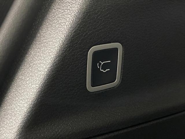 2026 Chrysler Pacifica Limited AWD