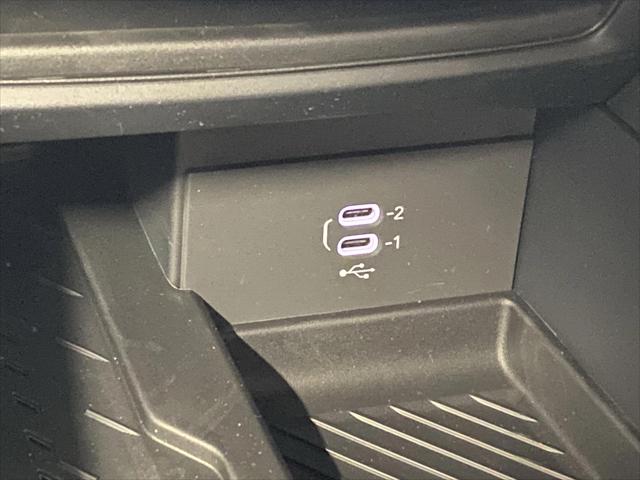 2026 Chrysler Pacifica Limited AWD
