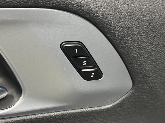 2026 Chrysler Pacifica Limited AWD