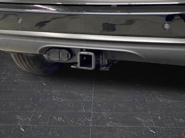 2026 Chrysler Pacifica Limited AWD