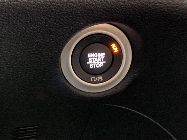 2026 Chrysler Pacifica Limited AWD