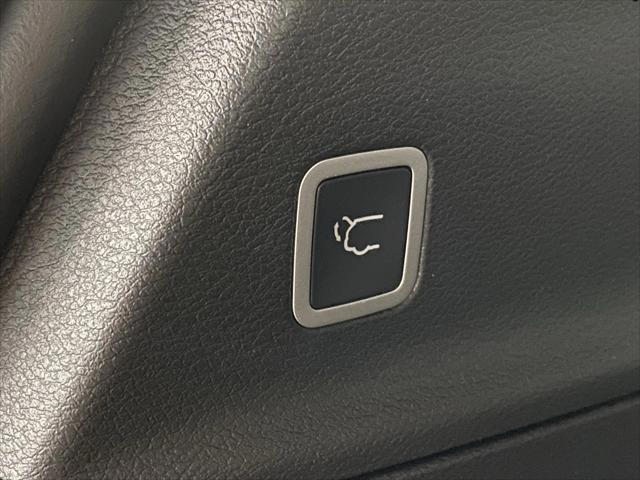 2026 Chrysler Pacifica Limited AWD