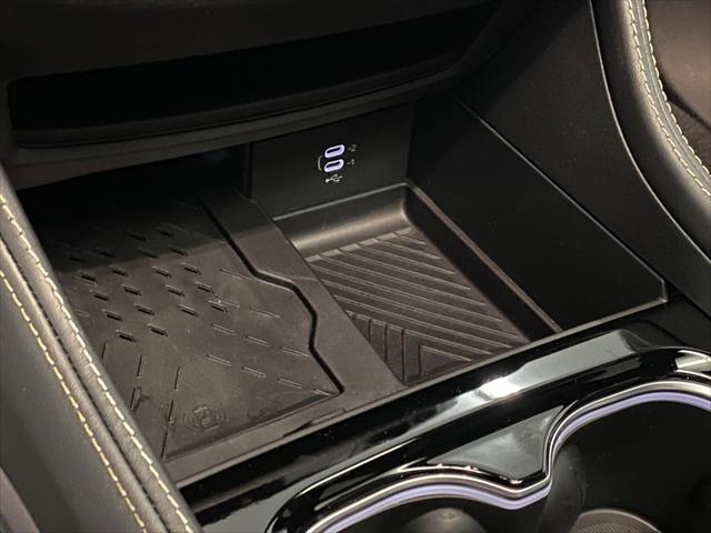 2026 Chrysler Pacifica Limited AWD