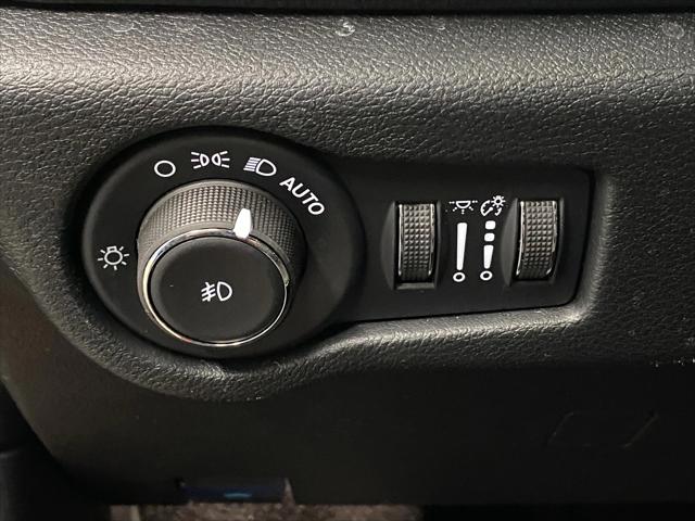 2026 Chrysler Pacifica Limited AWD