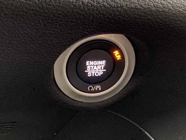 2026 Chrysler Pacifica Limited AWD