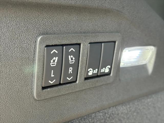 2026 Cadillac Escalade IQL Sport AWD