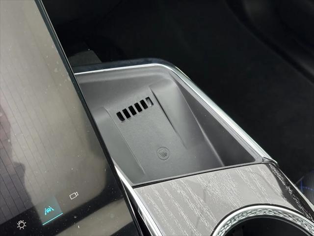 2026 Cadillac Escalade IQL Sport AWD