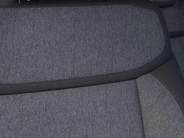 2025 Ford Expedition Active MAX
