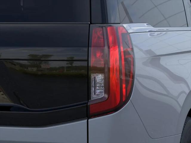 2025 Ford Expedition Active MAX