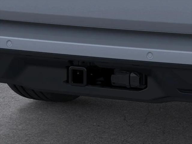 2025 Ford Expedition Active MAX