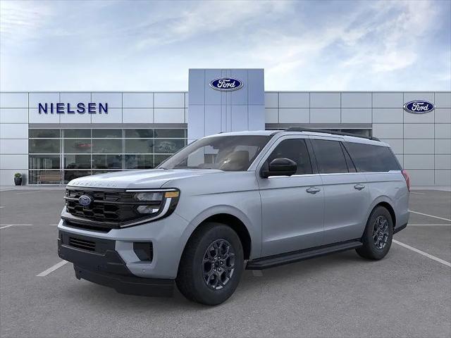 2025 Ford Expedition Active MAX for sale in Morristown, NJ
