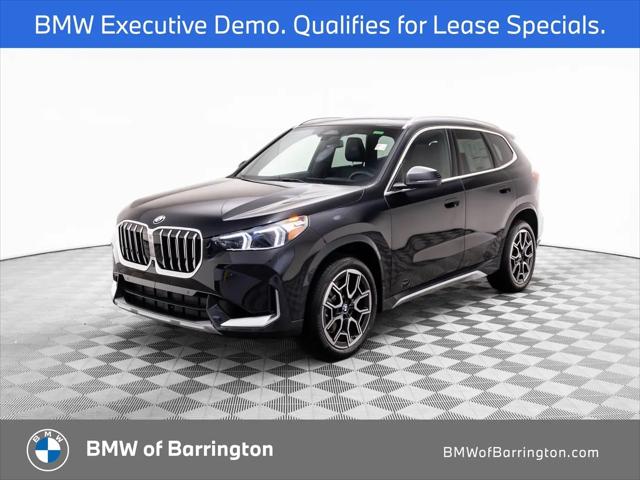 2026 BMW X1 xDrive28i for sale in Barrington, IL