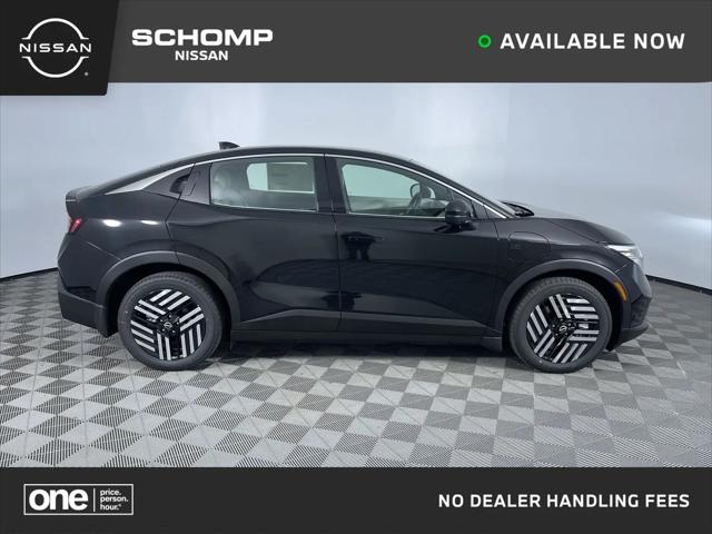 2026 Nissan LEAF SV+ for sale in Littleton, CO