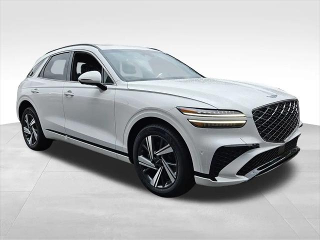 2026 Genesis GV70 3.5T Sport Advanced for sale in Macon, GA