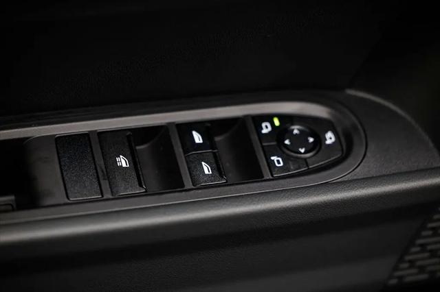 2026 MINI Cooper Convertible Cooper S